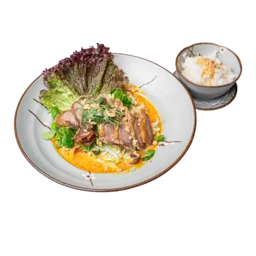 54a VIT CURRY