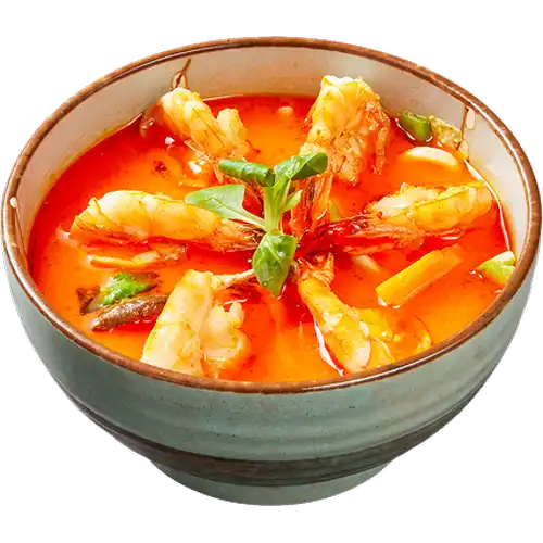 95 UDON CAY